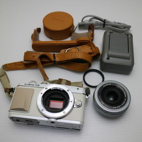 楽天市場】olympus epl7の通販 楽天市場】olympus epl7の通販
