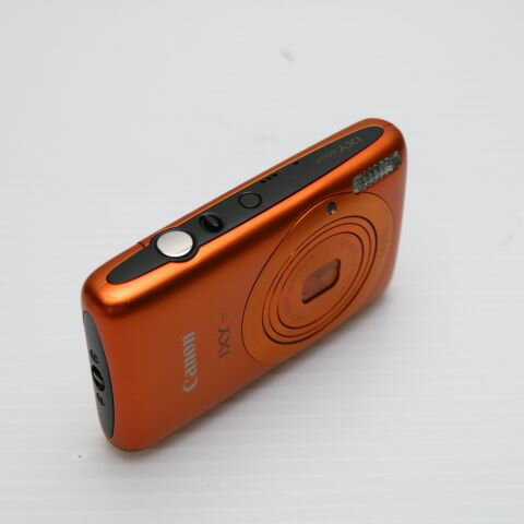 楽天市場】canon デジカメ ixy400fの通販 楽天市場】canon デジカメ ixy400fの通販