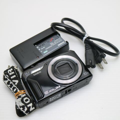 楽天市場】CASIO デジタルカメラ EXILIM EX-H20Gの通販 楽天市場】CASIO デジタルカメラ EXILIM EX-H20Gの通販