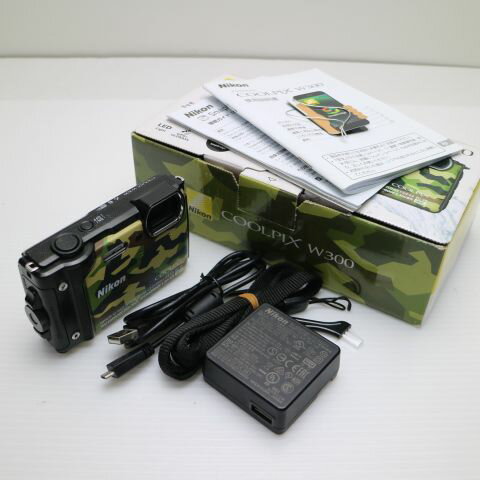 楽天市場】Nikon COOLPIX W300(デジタルカメラ|カメラ・ビデオ 楽天市場】Nikon COOLPIX W300(デジタルカメラ|カメラ・ビデオ
