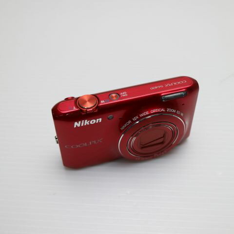 楽天市場】COOLPIX S6400(コンパクトデジタルカメラ|デジタル 楽天市場】COOLPIX S6400(コンパクトデジタルカメラ|デジタル