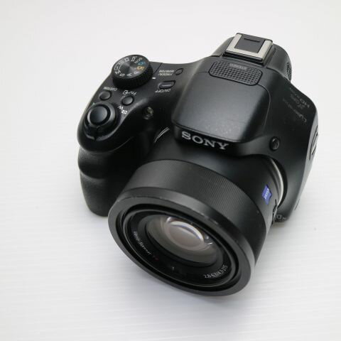 楽天市場】sony dsc hx 400 vの通販 楽天市場】sony dsc hx 400 vの通販