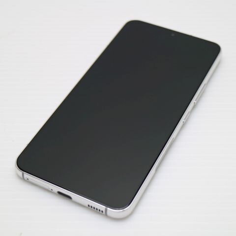 【中古】安心保証 超美品 Galaxy S22 SCG13 ファントムホワイト スマホ 白ロム 中古土日祝発送OK 【中古】安心保証 超美品 Galaxy S22 SCG13 ファントムホワイト スマホ 白ロム 中古土日祝発送OK