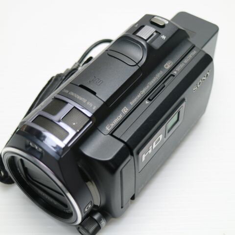 楽天市場】hdr-pj790の通販 楽天市場】hdr-pj790の通販