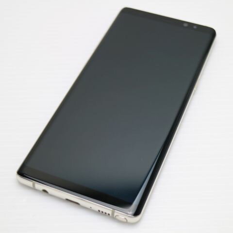 楽天市場】Galaxy Note8(スマートフォン本体|スマートフォン 楽天市場】Galaxy Note8(スマートフォン本体|スマートフォン