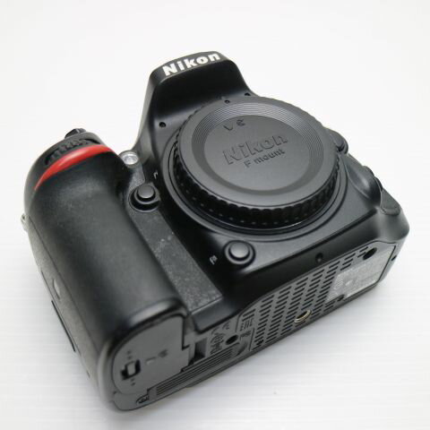 楽天市場】nikon d7200 ボディの通販 楽天市場】nikon d7200 ボディの通販