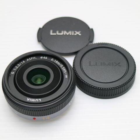 楽天市場】lumix g 14mm f2.5 iiの通販 楽天市場】lumix g 14mm f2.5 iiの通販