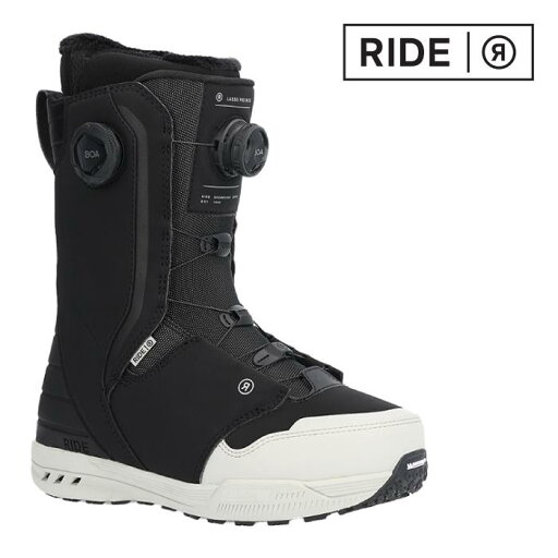 【新品未使用】 24-25 RIDE BOOTS LASSO PRO WIDE BLACK M27.5 安心保証 即日発送 土日祝発送OK 【新品未使用】 24-25 RIDE BOOTS LASSO PRO WIDE BLACK M27.5 安心保証 即日発送 土日祝発送OK