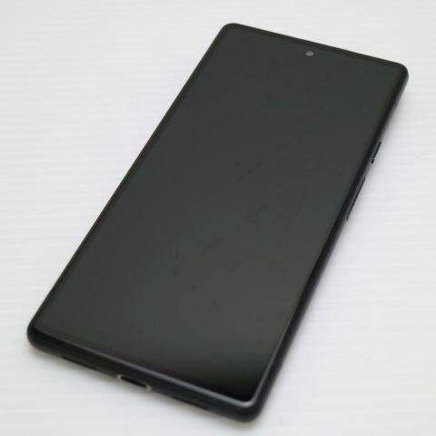 š۰¿ݾ  SIMե꡼ Google Pixel 6 128GB GR1YH ե ޥ   ¨ȯ...