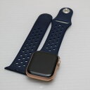 【中古】 良品中古 Apple Watch Series6 40mm GPS+Cellular ピンクサンド 安心保証 即日発送 Watch Apple 土日祝...