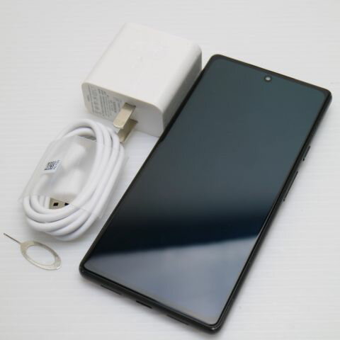š۰¿ݾ  SIMե꡼ Google Pixel 6 128GB GR1YH ȡߡ֥å ޥ   ¨ȯ...