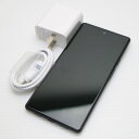 【中古】安心保証 美品 SIMフリー Google Pixel 6 128GB GR1YH ソータシーフォーム スマホ 白ロム 本体 即日発送 土日祝発送OK ...