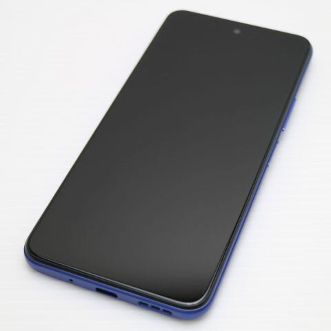 楽天市場】redmi note 10t simフリー(メーカーシャオミ 楽天市場】redmi note 10t simフリー(メーカーシャオミ