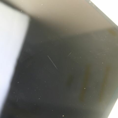 【中古】 美品 iPad Pro 第3世代 12.9インチ Wi-Fi 64GB スペースグレイ タブレット 本体 安心保証 即日発送 Apple 土日祝発送OK 【中古】 美品 iPad Pro 第3世代 12.9インチ Wi-Fi 64GB スペースグレイ タブレット 本体 安心保証 即日発送 Apple 土日祝発送OK