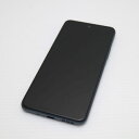 【中古】安心保証 超美品 SIMフリー Redmi Note 10T ナイトタイムブルー スマホ 白ロム 中古土日祝発送OK