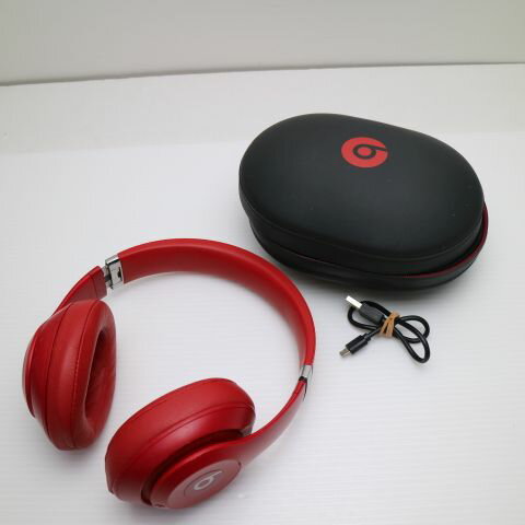 楽天市場】studio3 wireless mq572pa/a ホワイトの通販 楽天市場】studio3 wireless mq572pa/a ホワイトの通販