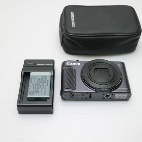 楽天市場】powershot sx620 hs ブラックの通販 楽天市場】powershot sx620 hs ブラックの通販