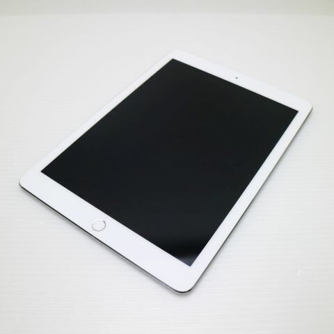 楽天市場】apple ipad pro 9.7 wifi 128gb silverの通販 楽天市場】apple ipad pro 9.7 wifi 128gb silverの通販