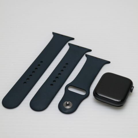 楽天市場】apple watch 中古 44mm(スマートフォン・タブレット 楽天市場】apple watch 中古 44mm(スマートフォン・タブレット