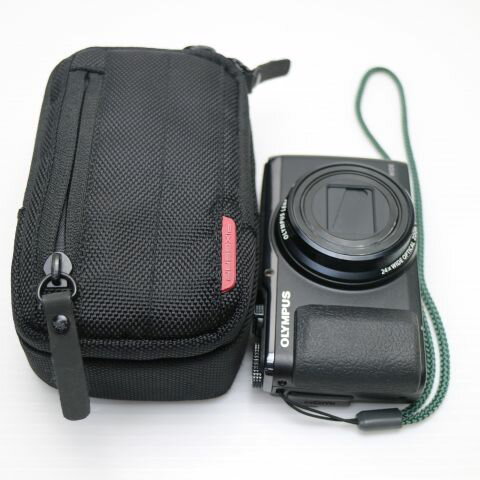 š  SH-60 STYLUS ֥å ¿ݾ ¨ȯ ǥ OLYMPUS  ȯOK