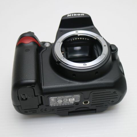 楽天市場】ニコン d5000 中古の通販 楽天市場】ニコン d5000 中古の通販