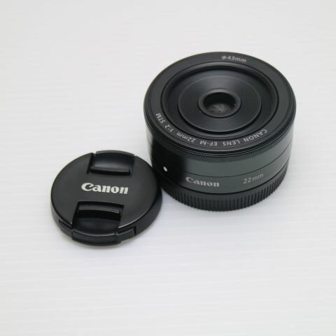 楽天市場】ef m22mm f2 stmの通販 楽天市場】ef m22mm f2 stmの通販