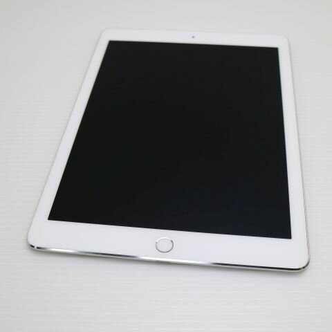 楽天市場】iPad Pro 9.7 Wi-Fi 32GBの通販 楽天市場】iPad Pro 9.7 Wi-Fi 32GBの通販