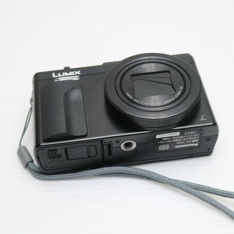 楽天市場】DCTZ90(デジタルカメラ|カメラ・ビデオカメラ・光学 楽天市場】DCTZ90(デジタルカメラ|カメラ・ビデオカメラ・光学