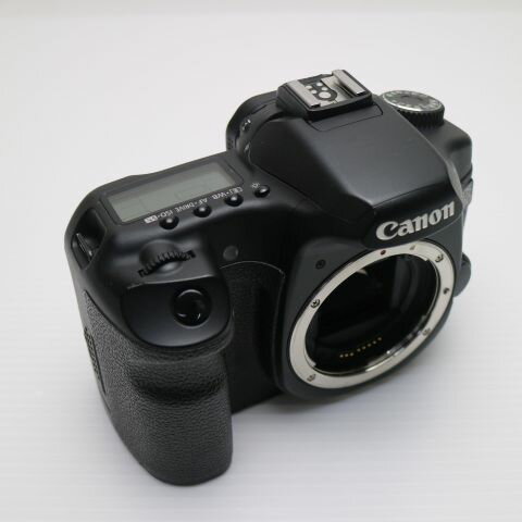 楽天市場】Canon EOS 40Dの通販 楽天市場】Canon EOS 40Dの通販