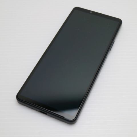 【中古】安心保証 超美品 Xperia 10 IV SOG07 ブラック スマホ 白ロム 中古土日祝発送OK 【中古】安心保証 超美品 Xperia 10 IV SOG07 ブラック スマホ 白ロム 中古土日祝発送OK