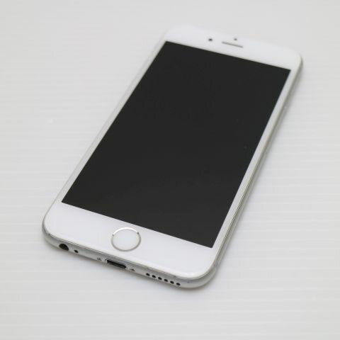 楽天市場】iphone6s(カラーシルバー)(スマートフォン本体 楽天市場】iphone6s(カラーシルバー)(スマートフォン本体
