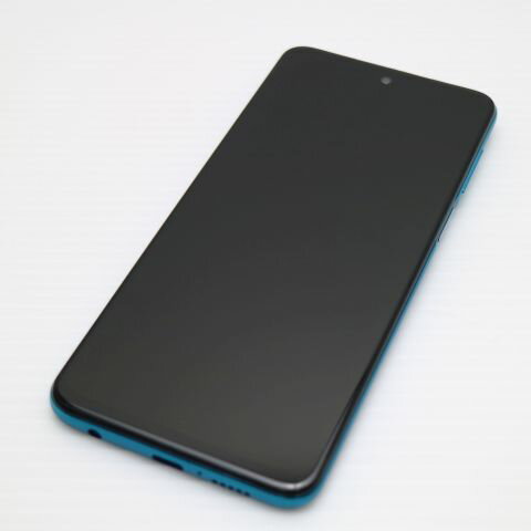 楽天市場】redmi note 9s(スマートフォン本体|スマートフォン 楽天市場】redmi note 9s(スマートフォン本体|スマートフォン