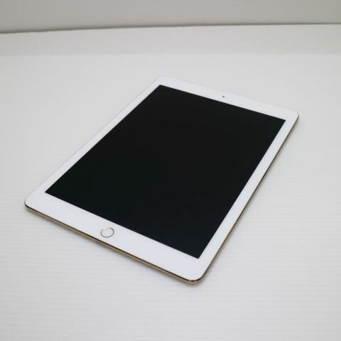 楽天市場】apple ipad pro 9.7 wifi 128gb silverの通販 楽天市場】apple ipad pro 9.7 wifi 128gb silverの通販