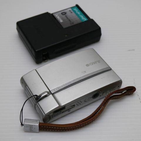 楽天市場】DSC-T30の通販 楽天市場】DSC-T30の通販