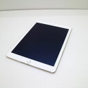 【中古】 美品 docomo iPad Air 2 Cellular 64GB ゴールド 安心保証 即日発送 Tab Apple 本体 土日祝発送OK
