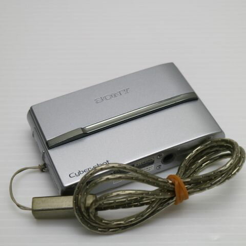楽天市場】dsc t9の通販 楽天市場】dsc t9の通販
