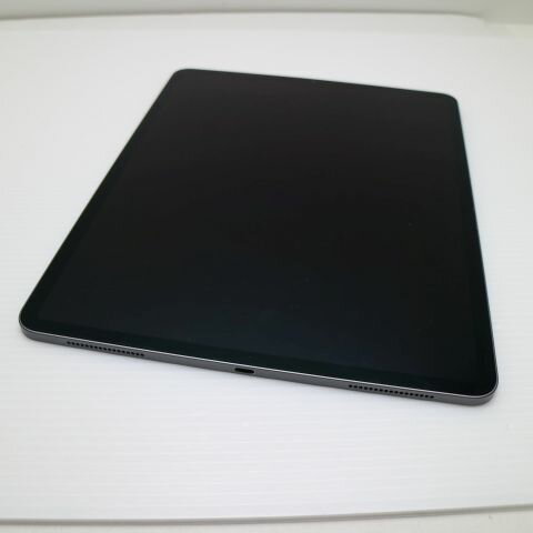 楽天市場】第3世代 ipad pro 12.9インチ 256gbの通販 楽天市場】第3世代 ipad pro 12.9インチ 256gbの通販