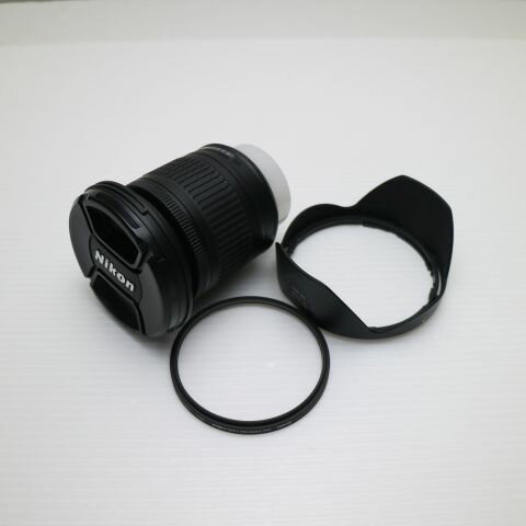 楽天市場】nikon 広角ズームレンズ af-p dx nikkor 10-20mm f 楽天市場】nikon 広角ズームレンズ af-p dx nikkor 10-20mm f