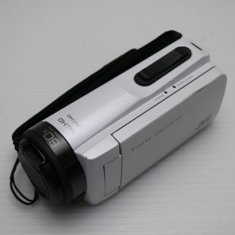 楽天市場】JVC Everio GZ-F270(ビデオカメラ|カメラ・ビデオ 楽天市場】JVC Everio GZ-F270(ビデオカメラ|カメラ・ビデオ