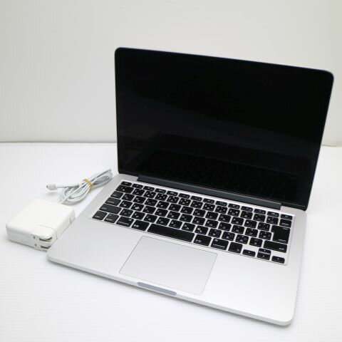 楽天市場】macbook pro 中古 2015 512gbの通販 楽天市場】macbook pro 中古 2015 512gbの通販