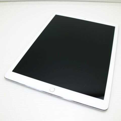 楽天市場】apple ipad pro 12.9インチ 64gb 第2世代の通販 楽天市場】apple ipad pro 12.9インチ 64gb 第2世代の通販
