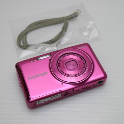 楽天市場】fujifilm finepix jxの通販 楽天市場】fujifilm finepix jxの通販