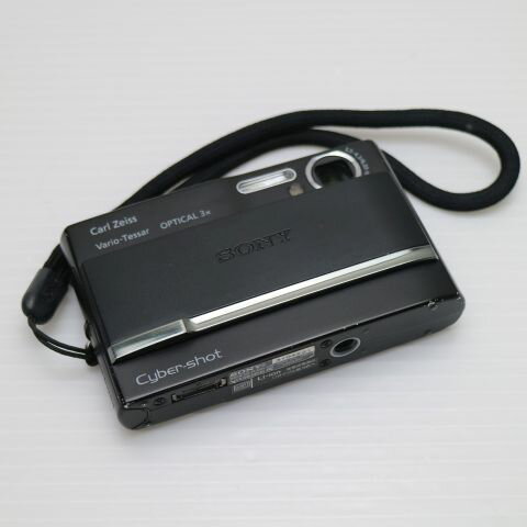 楽天市場】DSC-T99の通販 楽天市場】DSC-T99の通販