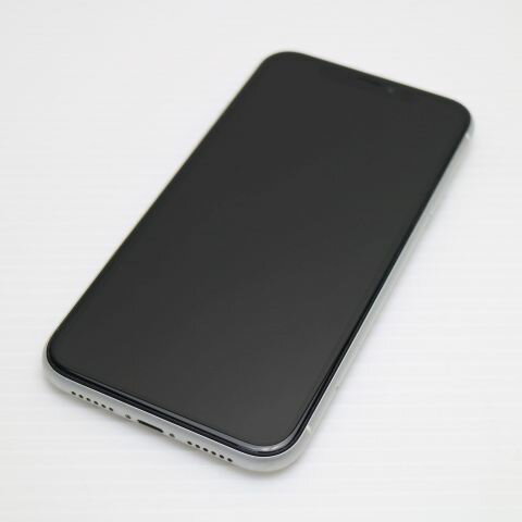 楽天市場】iphonexr(容量(内蔵ストレージ)256GB)の通販 楽天市場】iphonexr(容量(内蔵ストレージ)256GB)の通販