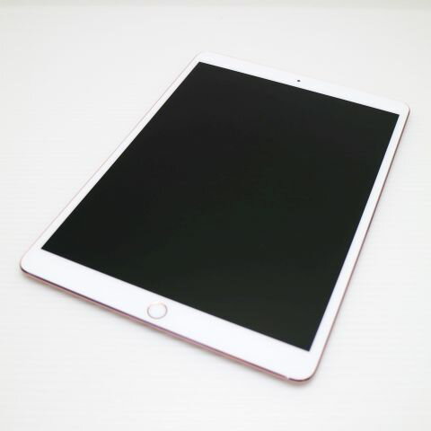 楽天市場】ipad pro 10.5 64gb wi-fiの通販 楽天市場】ipad pro 10.5 64gb wi-fiの通販