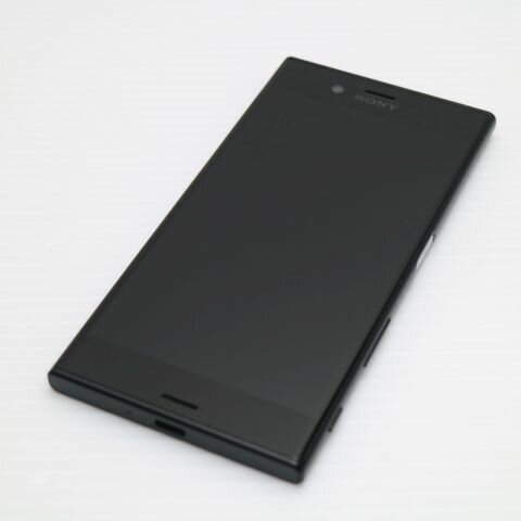 楽天市場】SOV35 Xperia XZs(スマートフォン本体 楽天市場】SOV35 Xperia XZs(スマートフォン本体