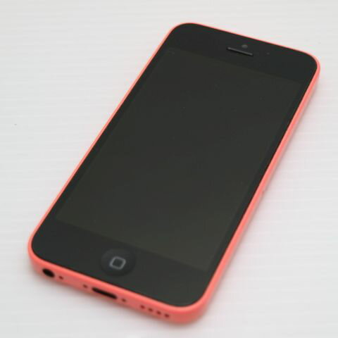 超美品 au iPhone5 16GB ブラック 即日発送 スマホ Apple au 超美品 au iPhone5 16GB ブラック 即日発送 スマホ Apple au