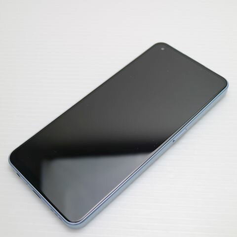 楽天市場】oppo reno7 a 楽天モバイル(スマートフォン本体 楽天市場】oppo reno7 a 楽天モバイル(スマートフォン本体