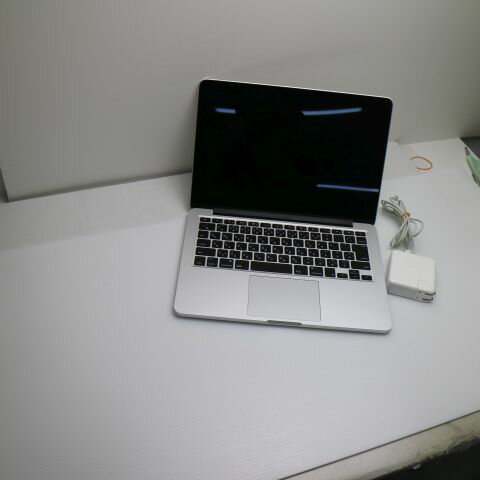 楽天市場】macbook pro 128gbの通販 楽天市場】macbook pro 128gbの通販