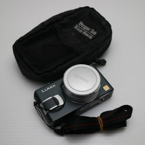楽天市場】Panasonic LUMIX DMC-LC20の通販 楽天市場】Panasonic LUMIX DMC-LC20の通販